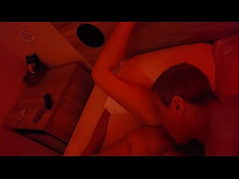 ❤️ เลีย ของฉัน เปียก จิ๋ม ️ หนังโป๊อย่างหนัก ที่ th.28films.ru