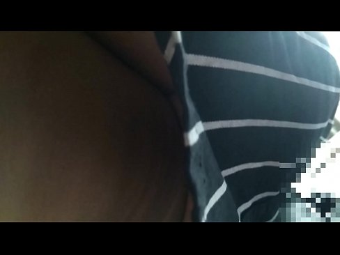 ❤️ สาวชุดดำไม่ใส่กางเกงใน ภาค 2 ️ หนังโป๊อย่างหนัก ที่ th.28films.ru